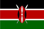 Best kenya crypto exchanges