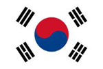 Best south korea crypto exchanges