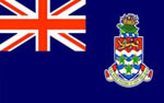 Best cayman islands crypto exchanges