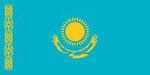Best kazakhstan crypto exchanges