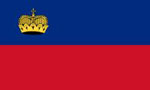 Best liechtenstein crypto exchanges Best liechtenstein crypto exchanges