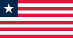 Best liberia crypto exchanges