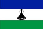 Best lesotho crypto exchanges