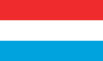 Best luxembourg crypto exchanges