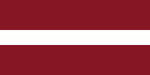 Best latvia crypto exchanges