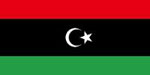 Best libya crypto exchanges