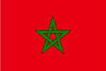 Best morocco crypto exchanges