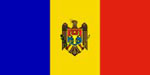 Best moldova crypto exchanges