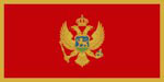 Best montenegro crypto exchanges