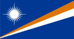 Best marshall islands crypto exchanges