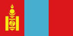 Best mongolia crypto exchanges