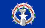 Best northern mariana islands crypto exchanges
