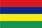 Best mauritius crypto exchanges