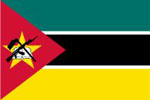 Best mozambique crypto exchanges