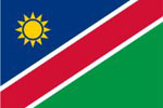 Best namibia crypto exchanges