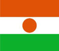 Best niger crypto exchanges