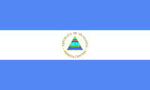 Best nicaragua crypto exchanges