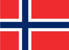 Best norway crypto exchanges