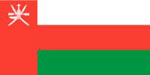 Best oman crypto exchanges