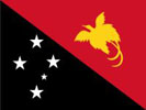 Best papua new guinea crypto exchanges