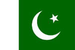 Best pakistan crypto exchanges