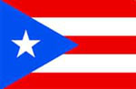 Best puerto rico crypto exchanges
