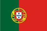 Best portugal crypto exchanges