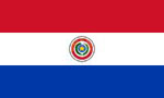Best paraguay crypto exchanges