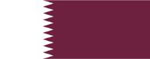 Best qatar crypto exchanges