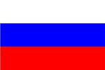 Best russian crypto exchanges
