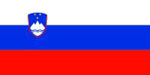 Best slovenia crypto exchanges