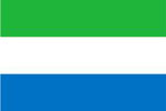 Best sierra leone crypto exchanges