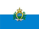 Best san marino crypto exchanges