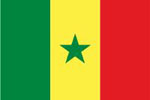 Best senegal crypto exchanges