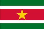 Best suriname crypto exchanges