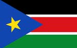 Best south sudan crypto exchanges