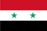 Best syrian arab republic crypto exchanges