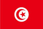 Best tunisia crypto exchanges