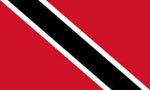 Best trinidad and tobago crypto exchanges