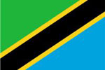 Best tanzania crypto exchanges