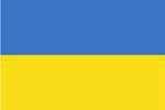 Best ukraine crypto exchanges