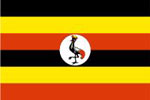 Best uganda crypto exchanges