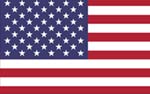 Best united states minor outlying islands crypto exchanges
