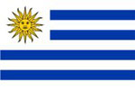 Best uruguay crypto exchanges