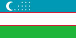 Best uzbekistan crypto exchanges