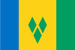 Best saint vincent and the grenadines crypto exchanges