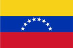 Best venezuela crypto exchanges