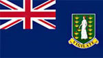 Best british virgin islands crypto exchanges