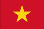 Best vietnam crypto exchanges