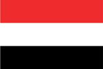 Best yemen crypto exchanges